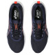 Asics Gel-Contend 9 Asics Gel-Contend 9